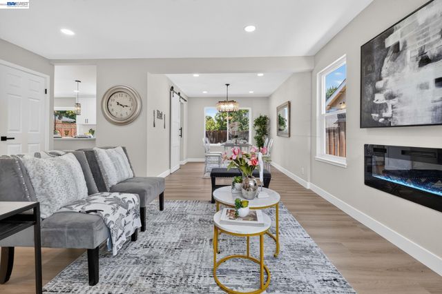 3089 Reynolds Ct, Fremont, CA 94536