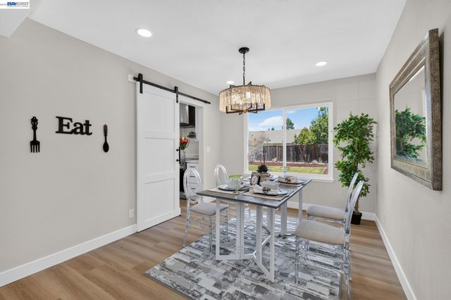 3089 Reynolds Ct, Fremont, CA 94536