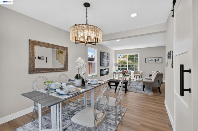 3089 Reynolds Ct, Fremont, CA 94536