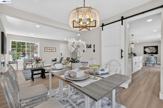 3089 Reynolds Ct, Fremont, CA 94536