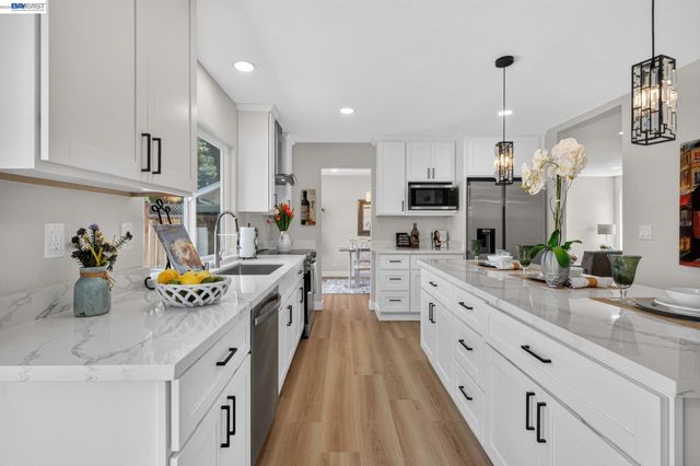 3089 Reynolds Ct, Fremont, CA 94536