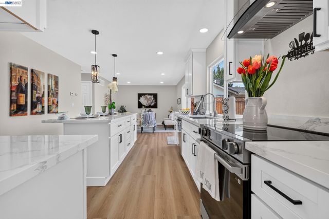 3089 Reynolds Ct, Fremont, CA 94536