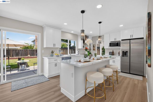 3089 Reynolds Ct, Fremont, CA 94536