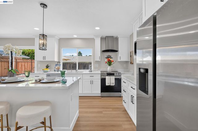 3089 Reynolds Ct, Fremont, CA 94536