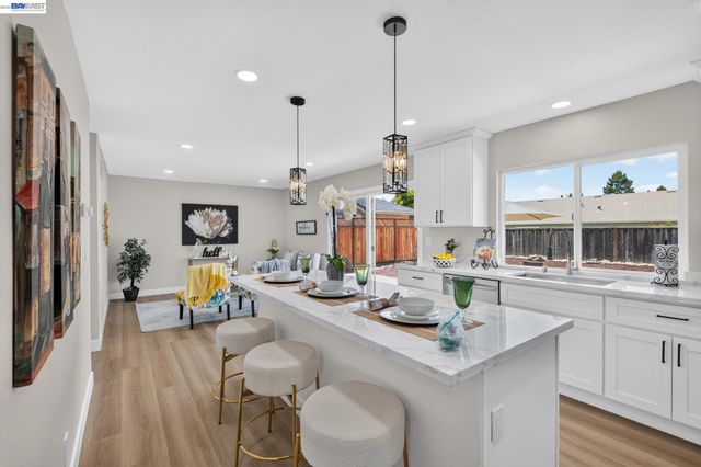 3089 Reynolds Ct, Fremont, CA 94536