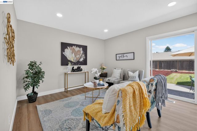 3089 Reynolds Ct, Fremont, CA 94536