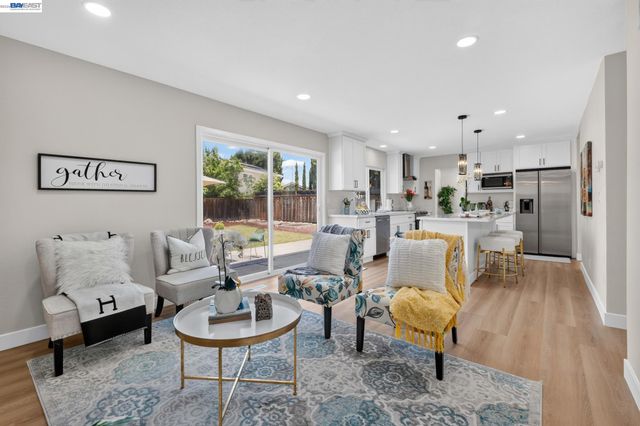 3089 Reynolds Ct, Fremont, CA 94536