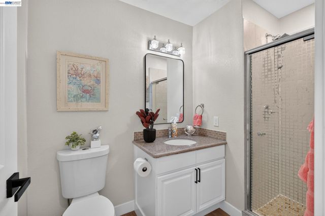 3089 Reynolds Ct, Fremont, CA 94536