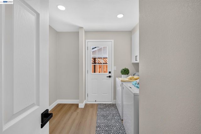 3089 Reynolds Ct, Fremont, CA 94536