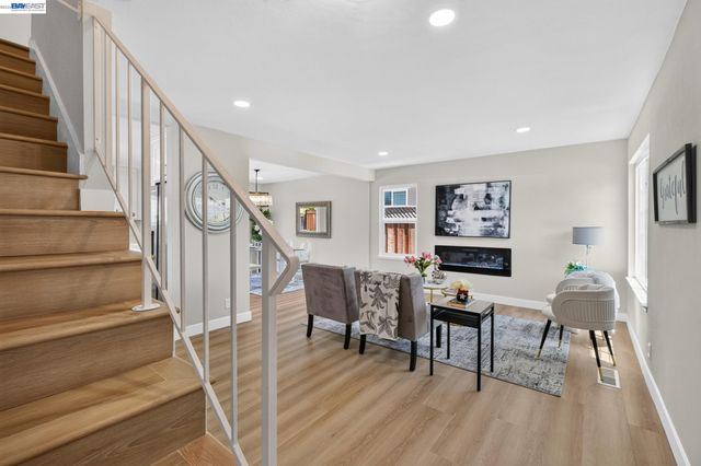 3089 Reynolds Ct, Fremont, CA 94536