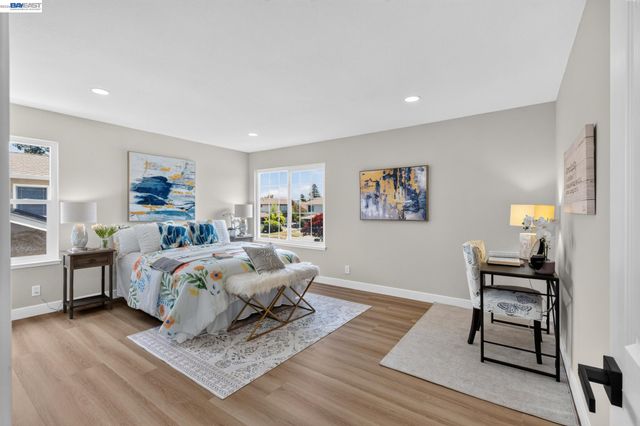 3089 Reynolds Ct, Fremont, CA 94536