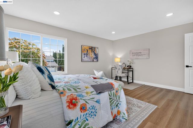 3089 Reynolds Ct, Fremont, CA 94536