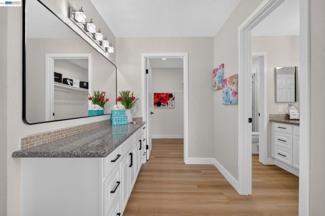 3089 Reynolds Ct, Fremont, CA 94536