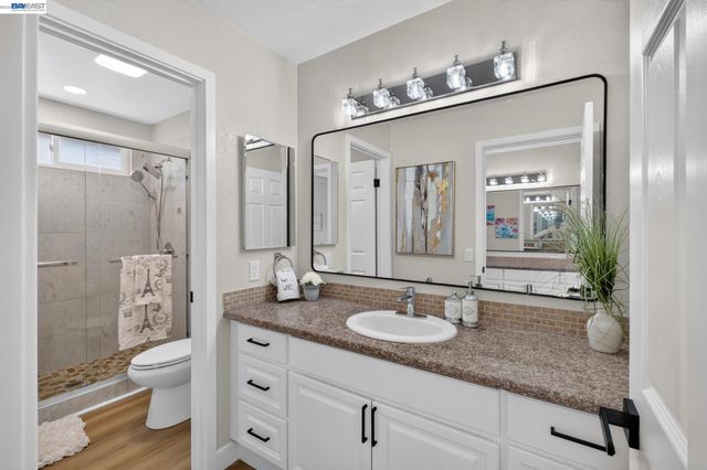 3089 Reynolds Ct, Fremont, CA 94536