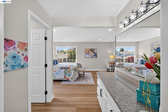 3089 Reynolds Ct, Fremont, CA 94536