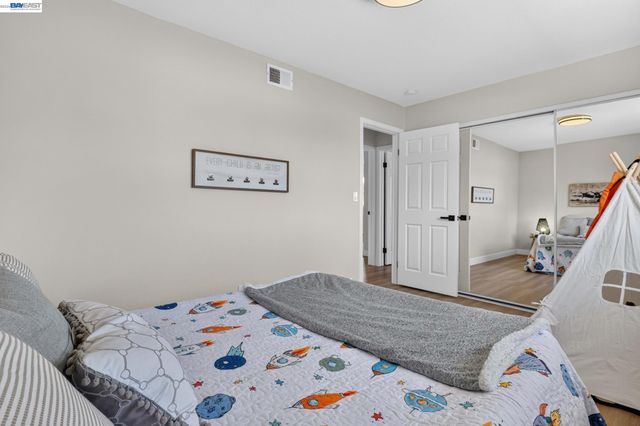 3089 Reynolds Ct, Fremont, CA 94536