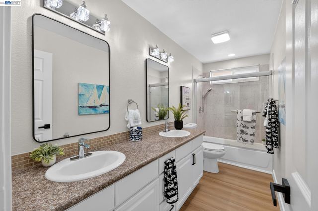 3089 Reynolds Ct, Fremont, CA 94536