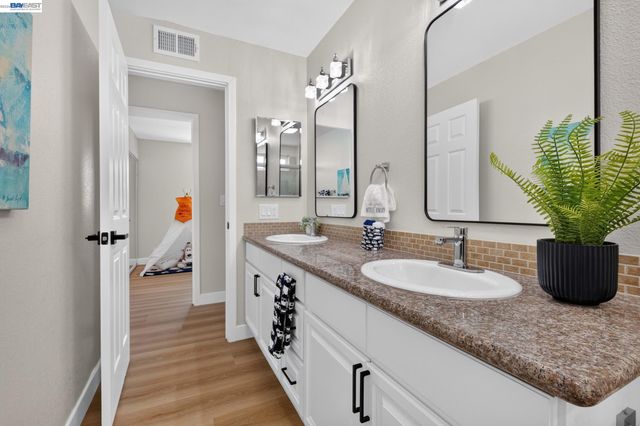 3089 Reynolds Ct, Fremont, CA 94536