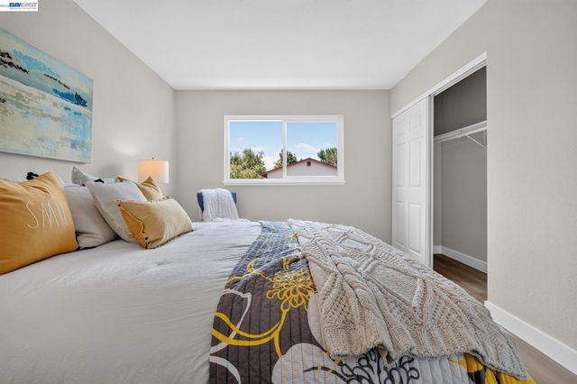 3089 Reynolds Ct, Fremont, CA 94536
