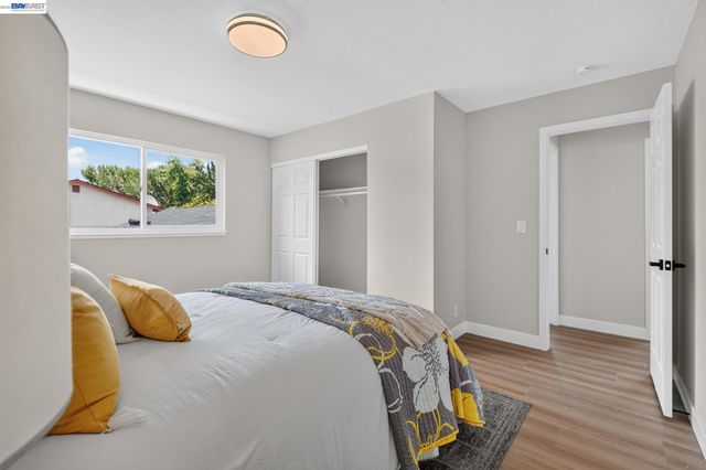 3089 Reynolds Ct, Fremont, CA 94536