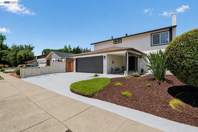 3089 Reynolds Ct, Fremont, CA 94536