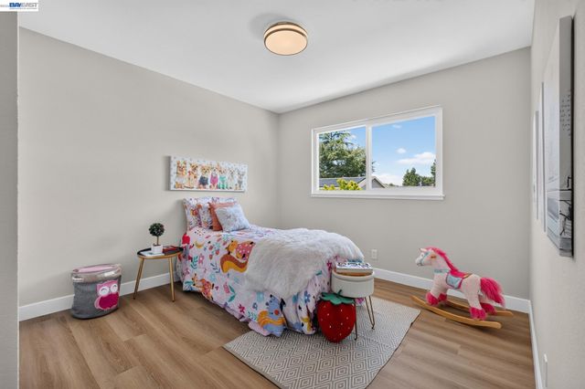 3089 Reynolds Ct, Fremont, CA 94536