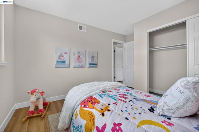 3089 Reynolds Ct, Fremont, CA 94536