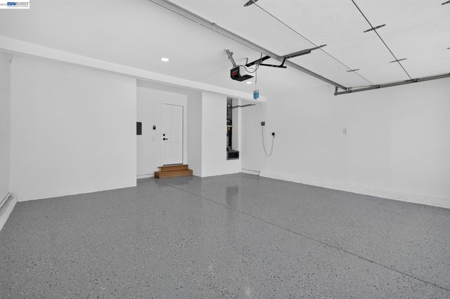 3089 Reynolds Ct, Fremont, CA 94536