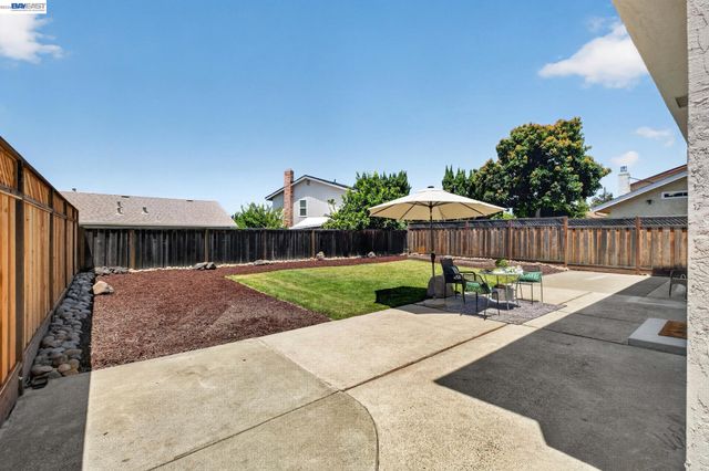 3089 Reynolds Ct, Fremont, CA 94536