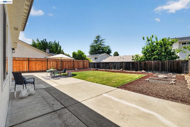 3089 Reynolds Ct, Fremont, CA 94536
