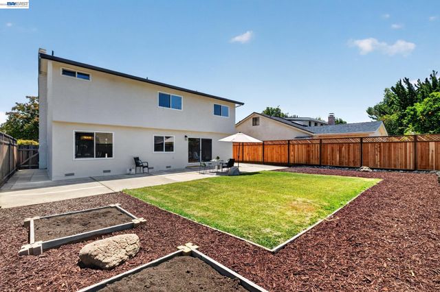 3089 Reynolds Ct, Fremont, CA 94536
