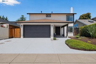3089 Reynolds Ct, Fremont, CA 94536