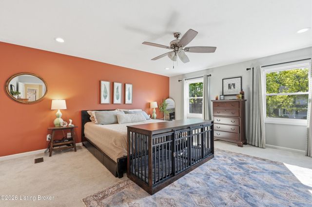 1112 Juniper Springs Dr, Louisville, KY 40242