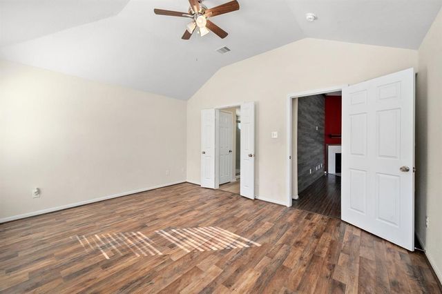 8218 Pastel Dawn Trace, Houston, TX 77049