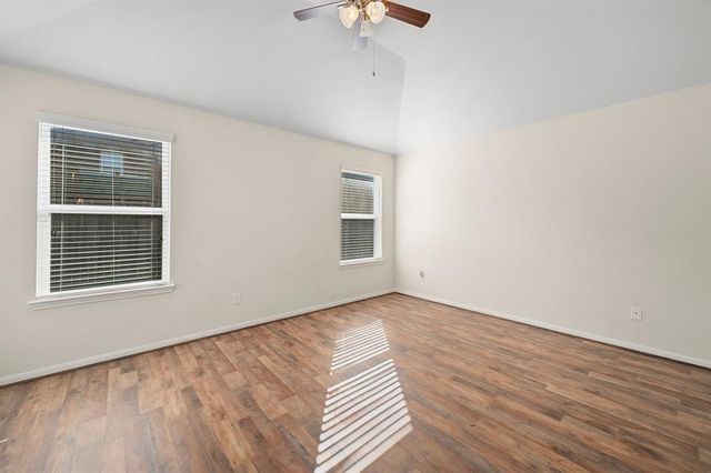 8218 Pastel Dawn Trace, Houston, TX 77049