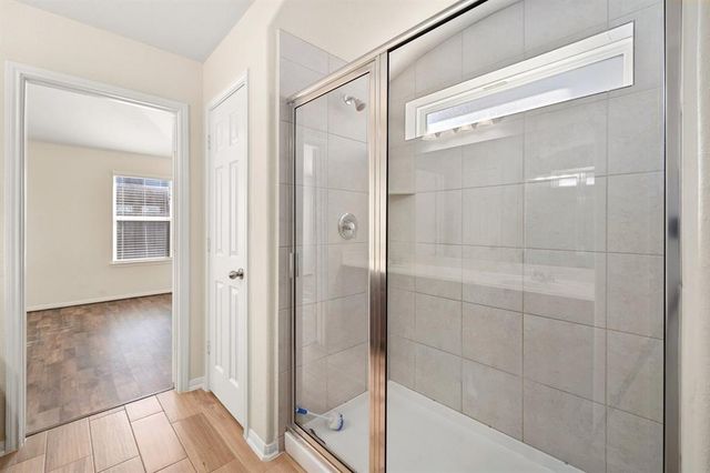 8218 Pastel Dawn Trace, Houston, TX 77049