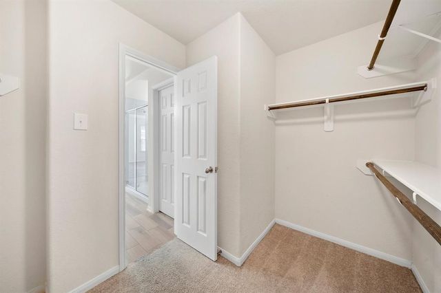 8218 Pastel Dawn Trace, Houston, TX 77049