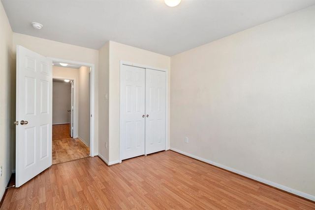 8218 Pastel Dawn Trace, Houston, TX 77049