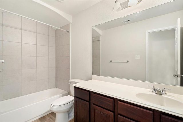 8218 Pastel Dawn Trace, Houston, TX 77049