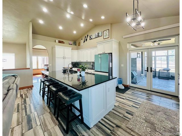 34830 County Road 35, Eaton, CO 80615