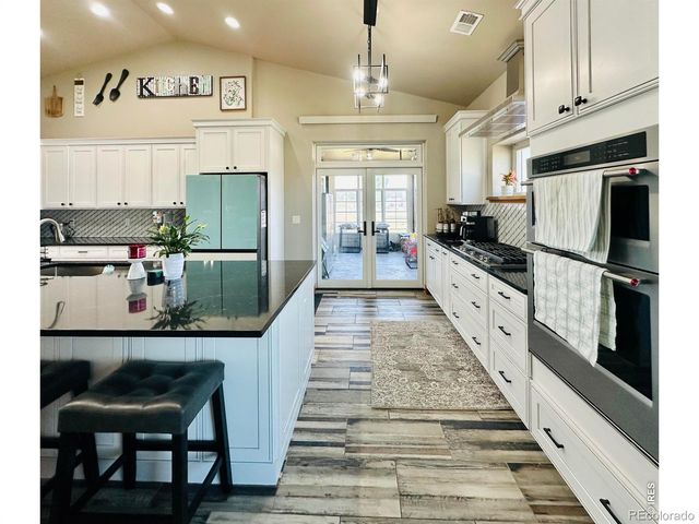 34830 County Road 35, Eaton, CO 80615