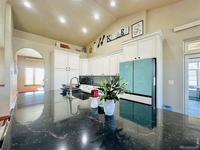 34830 County Road 35, Eaton, CO 80615