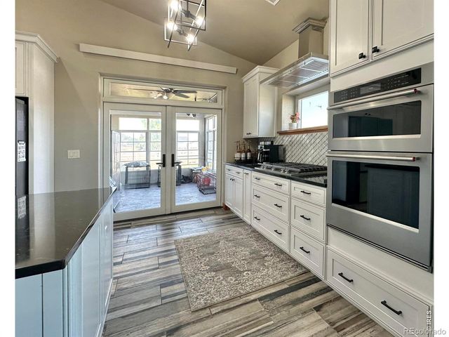 34830 County Road 35, Eaton, CO 80615
