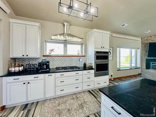 34830 County Road 35, Eaton, CO 80615