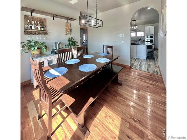 34830 County Road 35, Eaton, CO 80615