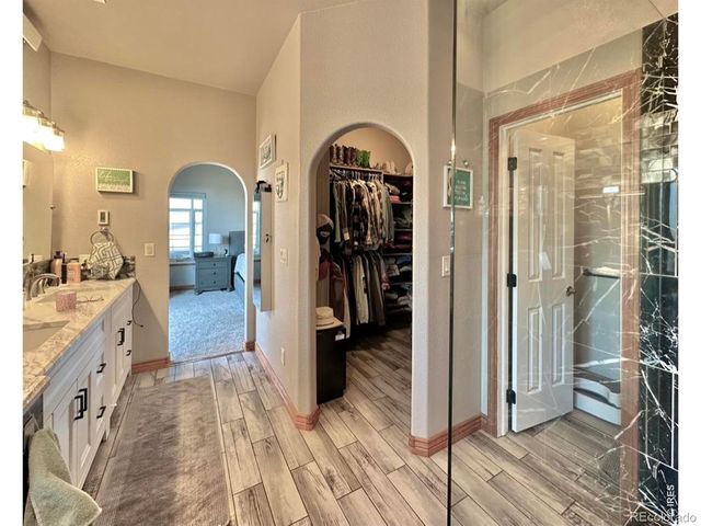 34830 County Road 35, Eaton, CO 80615