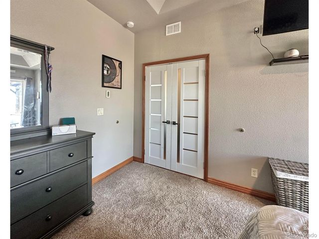 34830 County Road 35, Eaton, CO 80615