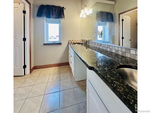34830 County Road 35, Eaton, CO 80615