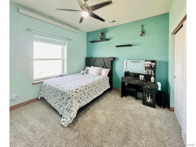 34830 County Road 35, Eaton, CO 80615