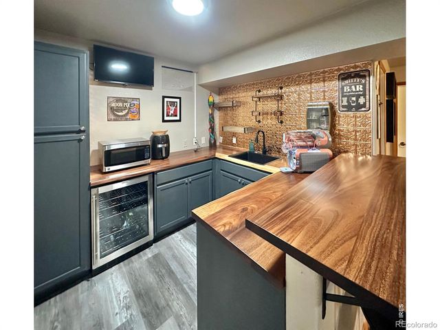 34830 County Road 35, Eaton, CO 80615